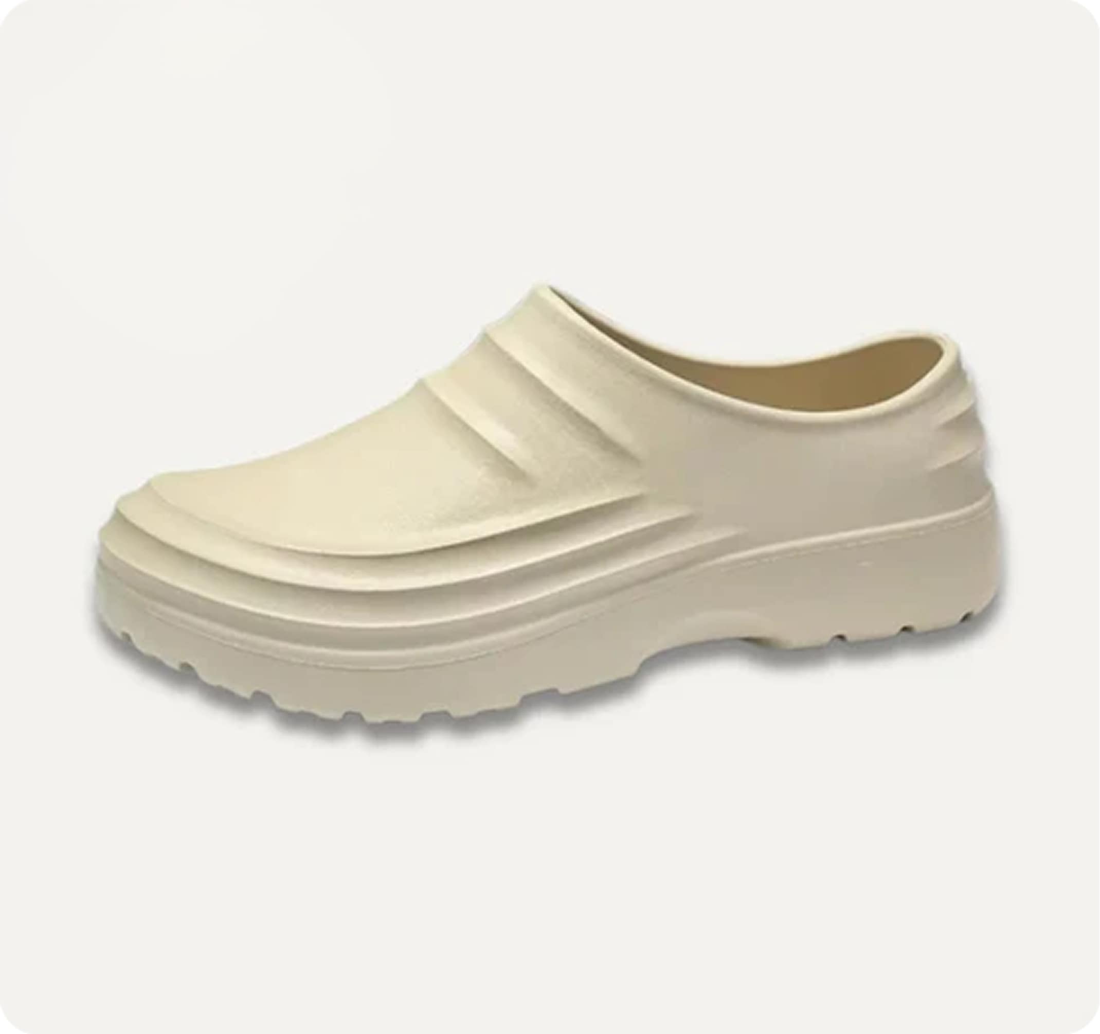 Torrey Classic - Healthy & Non-Slip Comfort Clogs